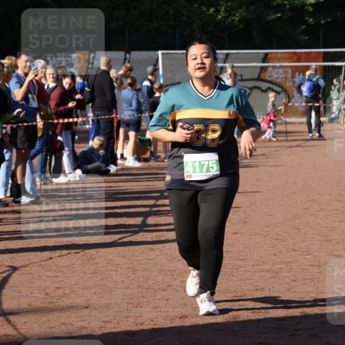 27.09.2026 - 35. Volkslauf durch das schöne Alstertal Strokosch-Dieckow http://msf.ph/oto/10566220 27.09.2026 11:05:22 Ziel 4175 meine-sportfotos.de