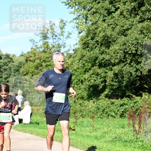 27.09.2026 - 35. Volkslauf durch das schöne Alstertal Dr. Thomas Lammeyer http://msf.ph/oto/10566222 27.09.2026 10:39:36 Laufen  meine-sportfotos.de
