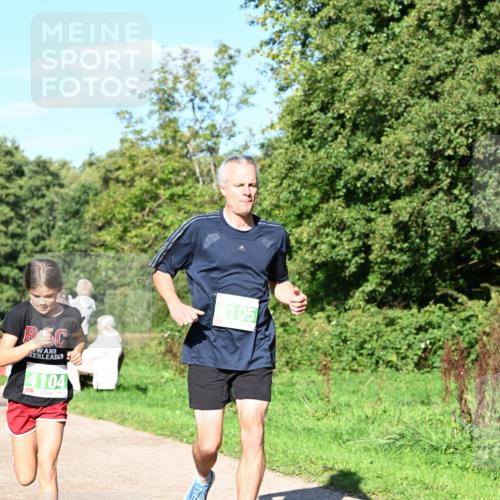27.09.2026 - 35. Volkslauf durch das schöne Alstertal Dr. Thomas Lammeyer http://msf.ph/oto/10566223 27.09.2026 10:39:37 Laufen 4104, 4105 meine-sportfotos.de