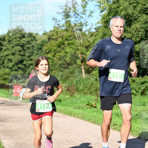 27.09.2026 - 35. Volkslauf durch das schöne Alstertal Dr. Thomas Lammeyer http://msf.ph/oto/10566224 27.09.2026 10:39:37 Laufen 3, 4104, 4105 meine-sportfotos.de