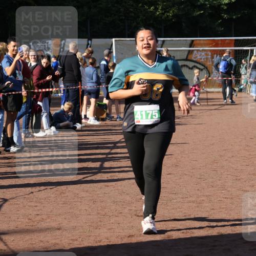 27.09.2026 - 35. Volkslauf durch das schöne Alstertal Strokosch-Dieckow http://msf.ph/oto/10566225 27.09.2026 11:05:22 Ziel 4175 meine-sportfotos.de