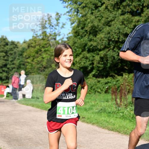 27.09.2026 - 35. Volkslauf durch das schöne Alstertal Dr. Thomas Lammeyer http://msf.ph/oto/10566228 27.09.2026 10:39:38 Laufen 4104 meine-sportfotos.de