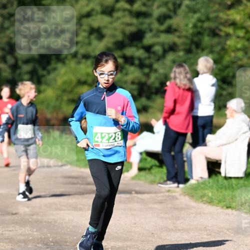 27.09.2026 - 35. Volkslauf durch das schöne Alstertal Dr. Thomas Lammeyer http://msf.ph/oto/10566232 27.09.2026 10:39:41 Laufen 4228 meine-sportfotos.de
