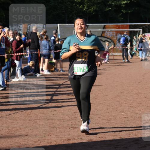 27.09.2026 - 35. Volkslauf durch das schöne Alstertal Strokosch-Dieckow http://msf.ph/oto/10566235 27.09.2026 11:05:22 Ziel 4175 meine-sportfotos.de