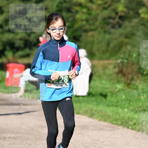 27.09.2026 - 35. Volkslauf durch das schöne Alstertal Dr. Thomas Lammeyer http://msf.ph/oto/10566240 27.09.2026 10:39:42 Laufen 28 meine-sportfotos.de