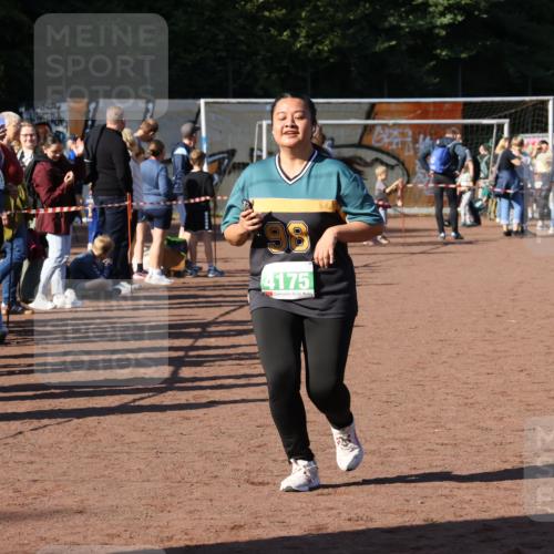27.09.2026 - 35. Volkslauf durch das schöne Alstertal Strokosch-Dieckow http://msf.ph/oto/10566246 27.09.2026 11:05:22 Ziel 4175 meine-sportfotos.de