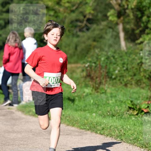 27.09.2026 - 35. Volkslauf durch das schöne Alstertal Dr. Thomas Lammeyer http://msf.ph/oto/10566271 27.09.2026 10:39:47 Laufen 007 meine-sportfotos.de
