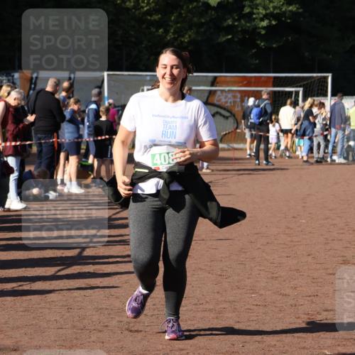 27.09.2026 - 35. Volkslauf durch das schöne Alstertal Strokosch-Dieckow http://msf.ph/oto/10566272 27.09.2026 11:05:09 Ziel 4086 meine-sportfotos.de