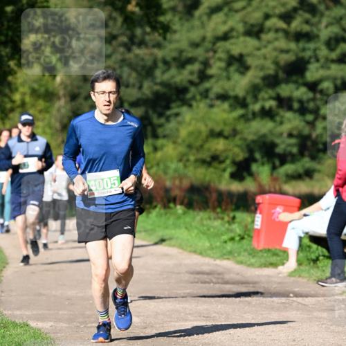 27.09.2026 - 35. Volkslauf durch das schöne Alstertal Dr. Thomas Lammeyer http://msf.ph/oto/10566283 27.09.2026 10:39:50 Laufen 4005 meine-sportfotos.de