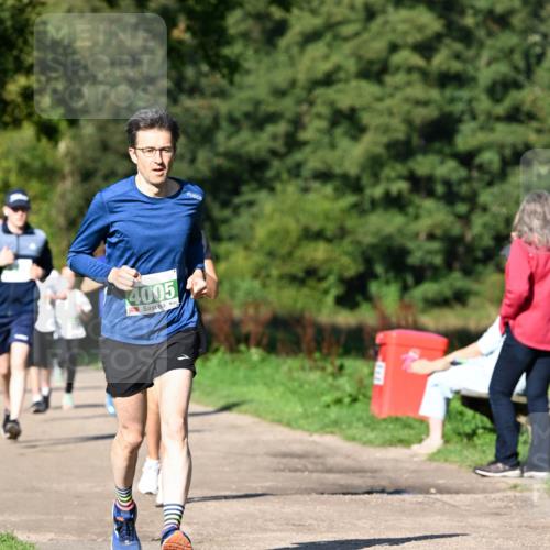 27.09.2026 - 35. Volkslauf durch das schöne Alstertal Dr. Thomas Lammeyer http://msf.ph/oto/10566284 27.09.2026 10:39:50 Laufen 4005 meine-sportfotos.de
