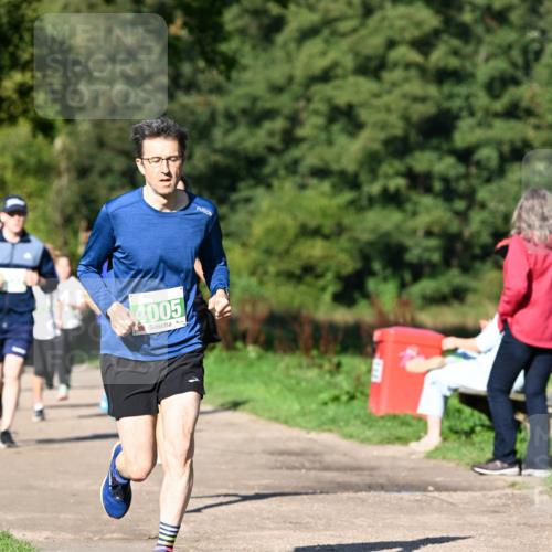 27.09.2026 - 35. Volkslauf durch das schöne Alstertal Dr. Thomas Lammeyer http://msf.ph/oto/10566285 27.09.2026 10:39:50 Laufen 4005 meine-sportfotos.de