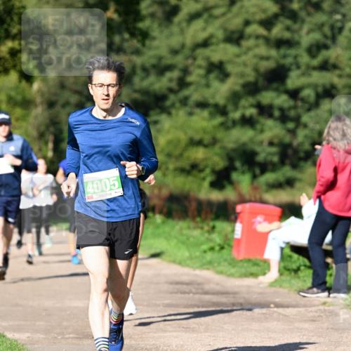 27.09.2026 - 35. Volkslauf durch das schöne Alstertal Dr. Thomas Lammeyer http://msf.ph/oto/10566288 27.09.2026 10:39:50 Laufen 4005 meine-sportfotos.de