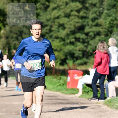 27.09.2026 - 35. Volkslauf durch das schöne Alstertal Dr. Thomas Lammeyer http://msf.ph/oto/10566291 27.09.2026 10:39:50 Laufen 005 meine-sportfotos.de