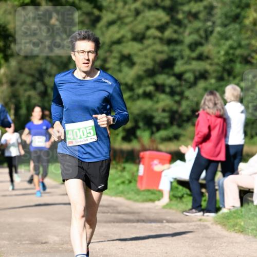 27.09.2026 - 35. Volkslauf durch das schöne Alstertal Dr. Thomas Lammeyer http://msf.ph/oto/10566294 27.09.2026 10:39:51 Laufen  meine-sportfotos.de