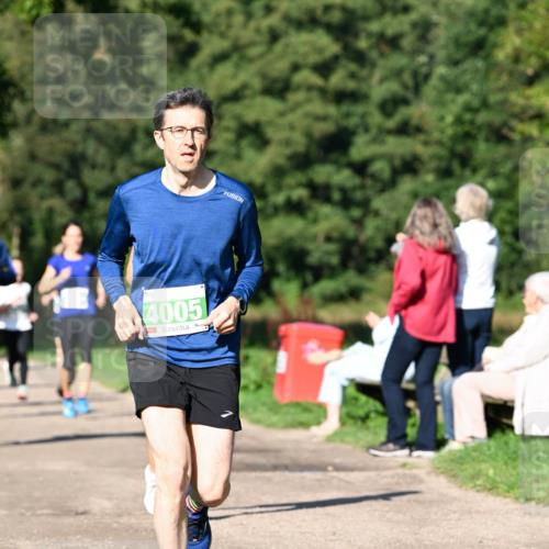 27.09.2026 - 35. Volkslauf durch das schöne Alstertal Dr. Thomas Lammeyer http://msf.ph/oto/10566295 27.09.2026 10:39:51 Laufen 4005 meine-sportfotos.de