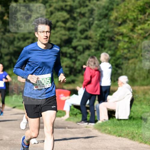27.09.2026 - 35. Volkslauf durch das schöne Alstertal Dr. Thomas Lammeyer http://msf.ph/oto/10566298 27.09.2026 10:39:51 Laufen 4005 meine-sportfotos.de