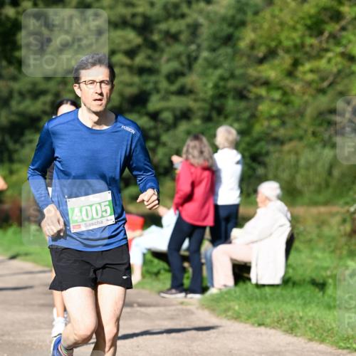 27.09.2026 - 35. Volkslauf durch das schöne Alstertal Dr. Thomas Lammeyer http://msf.ph/oto/10566299 27.09.2026 10:39:51 Laufen 4005 meine-sportfotos.de