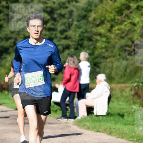 27.09.2026 - 35. Volkslauf durch das schöne Alstertal Dr. Thomas Lammeyer http://msf.ph/oto/10566300 27.09.2026 10:39:51 Laufen 4005 meine-sportfotos.de