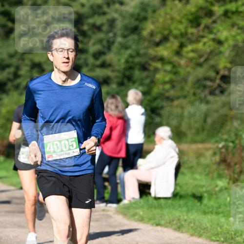 27.09.2026 - 35. Volkslauf durch das schöne Alstertal Dr. Thomas Lammeyer http://msf.ph/oto/10566301 27.09.2026 10:39:51 Laufen 4005 meine-sportfotos.de