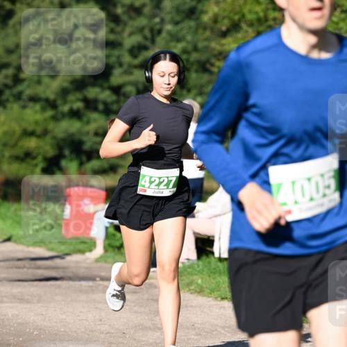 27.09.2026 - 35. Volkslauf durch das schöne Alstertal Dr. Thomas Lammeyer http://msf.ph/oto/10566306 27.09.2026 10:39:53 Laufen 4227, 4005 meine-sportfotos.de