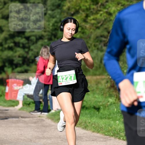 27.09.2026 - 35. Volkslauf durch das schöne Alstertal Dr. Thomas Lammeyer http://msf.ph/oto/10566310 27.09.2026 10:39:53 Laufen 4227 meine-sportfotos.de