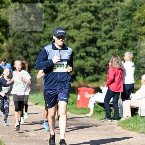 27.09.2026 - 35. Volkslauf durch das schöne Alstertal Dr. Thomas Lammeyer http://msf.ph/oto/10566319 27.09.2026 10:39:55 Laufen 4143, 4232 meine-sportfotos.de