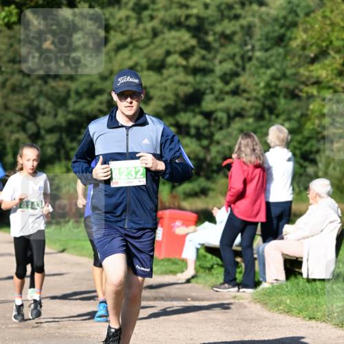 27.09.2026 - 35. Volkslauf durch das schöne Alstertal Dr. Thomas Lammeyer http://msf.ph/oto/10566321 27.09.2026 10:39:55 Laufen 4232 meine-sportfotos.de