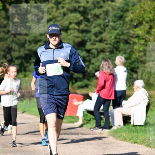 27.09.2026 - 35. Volkslauf durch das schöne Alstertal Dr. Thomas Lammeyer http://msf.ph/oto/10566322 27.09.2026 10:39:55 Laufen 4232 meine-sportfotos.de