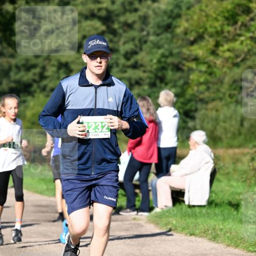27.09.2026 - 35. Volkslauf durch das schöne Alstertal Dr. Thomas Lammeyer http://msf.ph/oto/10566328 27.09.2026 10:39:56 Laufen 232 meine-sportfotos.de