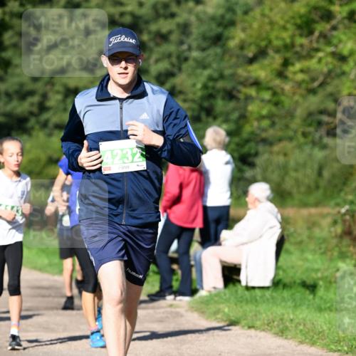 27.09.2026 - 35. Volkslauf durch das schöne Alstertal Dr. Thomas Lammeyer http://msf.ph/oto/10566329 27.09.2026 10:39:56 Laufen 4232 meine-sportfotos.de