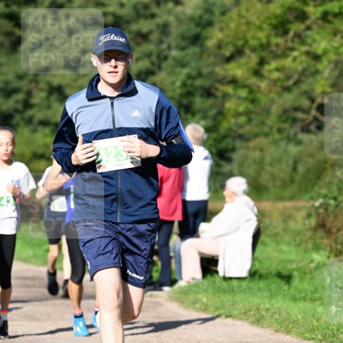 27.09.2026 - 35. Volkslauf durch das schöne Alstertal Dr. Thomas Lammeyer http://msf.ph/oto/10566330 27.09.2026 10:39:56 Laufen 43, 423 meine-sportfotos.de