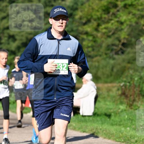 27.09.2026 - 35. Volkslauf durch das schöne Alstertal Dr. Thomas Lammeyer http://msf.ph/oto/10566334 27.09.2026 10:39:56 Laufen 32 meine-sportfotos.de