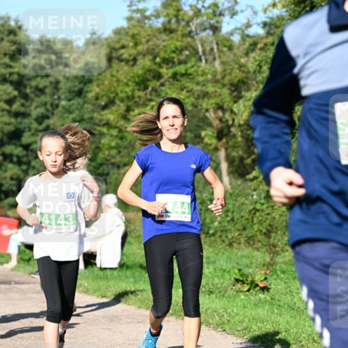 27.09.2026 - 35. Volkslauf durch das schöne Alstertal Dr. Thomas Lammeyer http://msf.ph/oto/10566342 27.09.2026 10:39:58 Laufen 4143, 44 meine-sportfotos.de