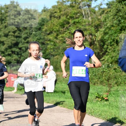 27.09.2026 - 35. Volkslauf durch das schöne Alstertal Dr. Thomas Lammeyer http://msf.ph/oto/10566344 27.09.2026 10:39:58 Laufen 143, 4144 meine-sportfotos.de
