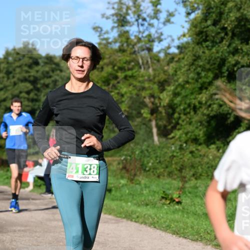 27.09.2026 - 35. Volkslauf durch das schöne Alstertal Dr. Thomas Lammeyer http://msf.ph/oto/10566366 27.09.2026 10:40:02 Laufen 4138 meine-sportfotos.de