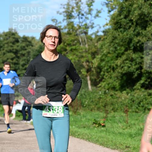 27.09.2026 - 35. Volkslauf durch das schöne Alstertal Dr. Thomas Lammeyer http://msf.ph/oto/10566367 27.09.2026 10:40:02 Laufen 4338 meine-sportfotos.de