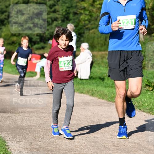 27.09.2026 - 35. Volkslauf durch das schöne Alstertal Dr. Thomas Lammeyer http://msf.ph/oto/10566380 27.09.2026 10:40:04 Laufen 4230, 1231 meine-sportfotos.de