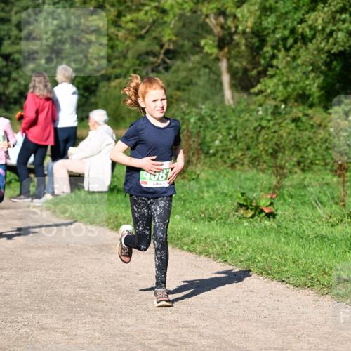 27.09.2026 - 35. Volkslauf durch das schöne Alstertal Dr. Thomas Lammeyer http://msf.ph/oto/10566396 27.09.2026 10:40:07 Laufen 4587 meine-sportfotos.de