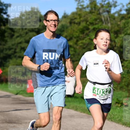 27.09.2026 - 35. Volkslauf durch das schöne Alstertal Dr. Thomas Lammeyer http://msf.ph/oto/10566414 27.09.2026 10:40:10 Laufen 2024, 4032 meine-sportfotos.de