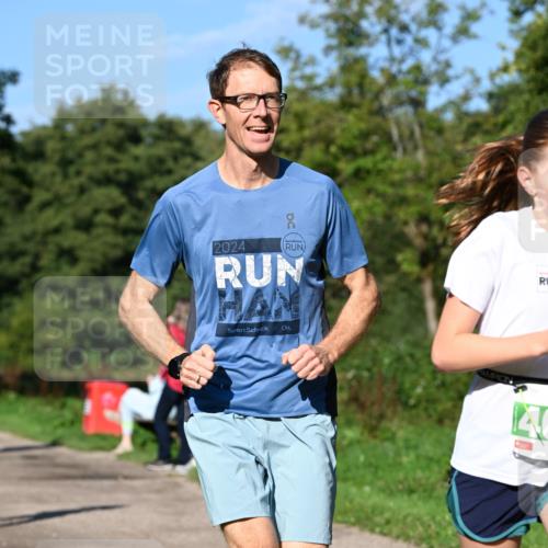 27.09.2026 - 35. Volkslauf durch das schöne Alstertal Dr. Thomas Lammeyer http://msf.ph/oto/10566416 27.09.2026 10:40:10 Laufen 2024, 4 meine-sportfotos.de