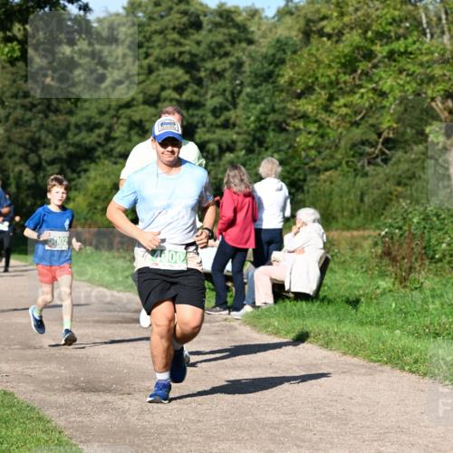 27.09.2026 - 35. Volkslauf durch das schöne Alstertal Dr. Thomas Lammeyer http://msf.ph/oto/10566440 27.09.2026 10:40:14 Laufen 4100 meine-sportfotos.de