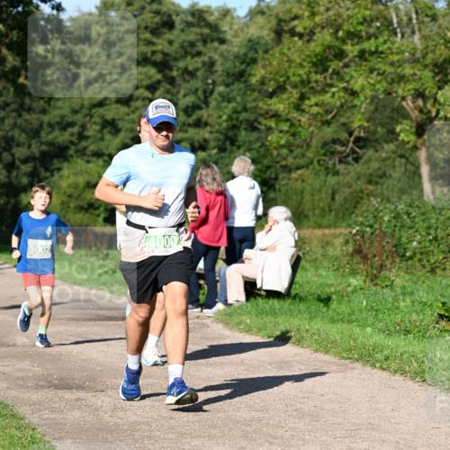 27.09.2026 - 35. Volkslauf durch das schöne Alstertal Dr. Thomas Lammeyer http://msf.ph/oto/10566441 27.09.2026 10:40:14 Laufen 5002, 4000 meine-sportfotos.de
