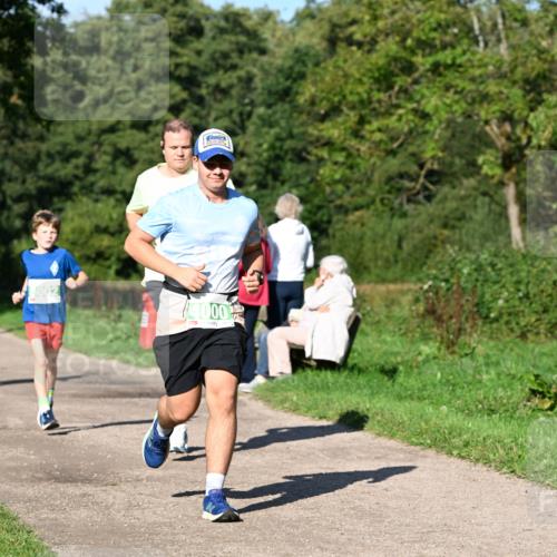 27.09.2026 - 35. Volkslauf durch das schöne Alstertal Dr. Thomas Lammeyer http://msf.ph/oto/10566443 27.09.2026 10:40:14 Laufen 5002, 4000 meine-sportfotos.de