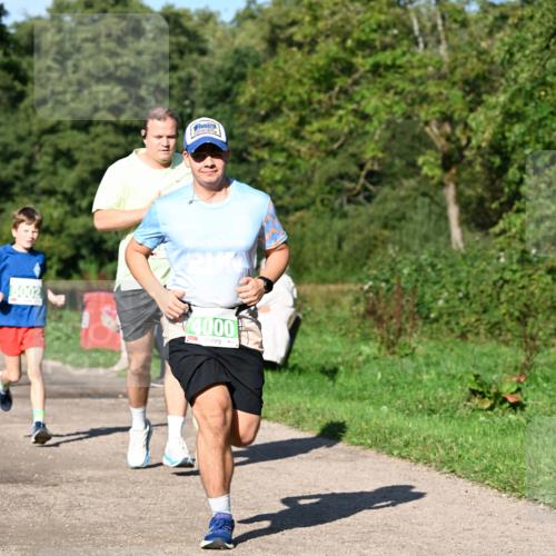27.09.2026 - 35. Volkslauf durch das schöne Alstertal Dr. Thomas Lammeyer http://msf.ph/oto/10566446 27.09.2026 10:40:15 Laufen 5002, 4000 meine-sportfotos.de