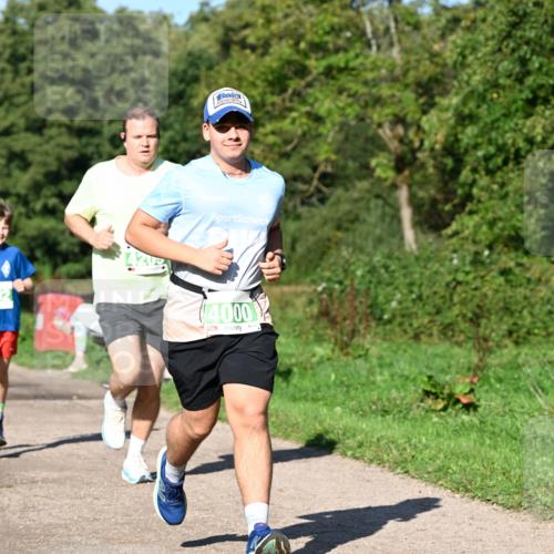 27.09.2026 - 35. Volkslauf durch das schöne Alstertal Dr. Thomas Lammeyer http://msf.ph/oto/10566449 27.09.2026 10:40:15 Laufen 4000 meine-sportfotos.de