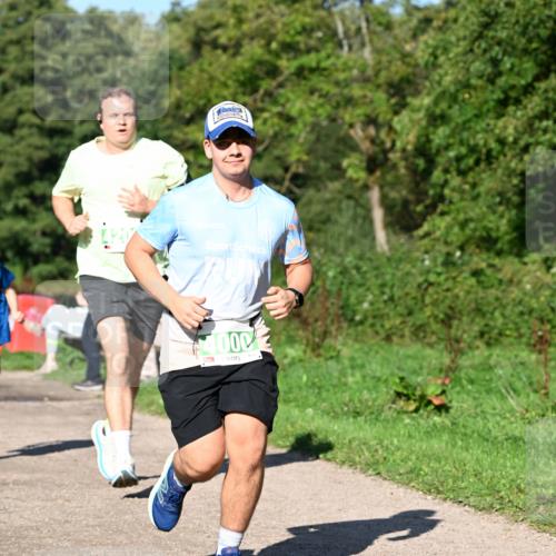 27.09.2026 - 35. Volkslauf durch das schöne Alstertal Dr. Thomas Lammeyer http://msf.ph/oto/10566450 27.09.2026 10:40:15 Laufen 4000 meine-sportfotos.de