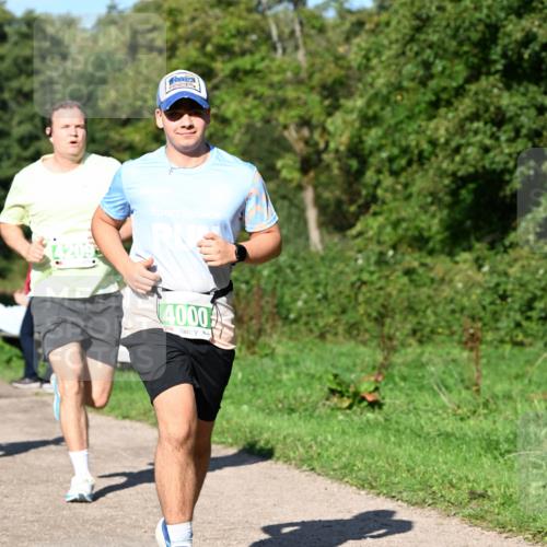 27.09.2026 - 35. Volkslauf durch das schöne Alstertal Dr. Thomas Lammeyer http://msf.ph/oto/10566452 27.09.2026 10:40:15 Laufen 4209, 4000 meine-sportfotos.de