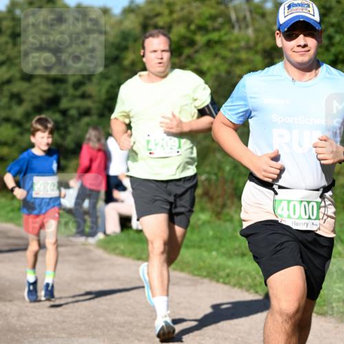 27.09.2026 - 35. Volkslauf durch das schöne Alstertal Dr. Thomas Lammeyer http://msf.ph/oto/10566455 27.09.2026 10:40:16 Laufen 4209, 4000 meine-sportfotos.de