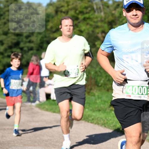 27.09.2026 - 35. Volkslauf durch das schöne Alstertal Dr. Thomas Lammeyer http://msf.ph/oto/10566457 27.09.2026 10:40:16 Laufen 4000 meine-sportfotos.de