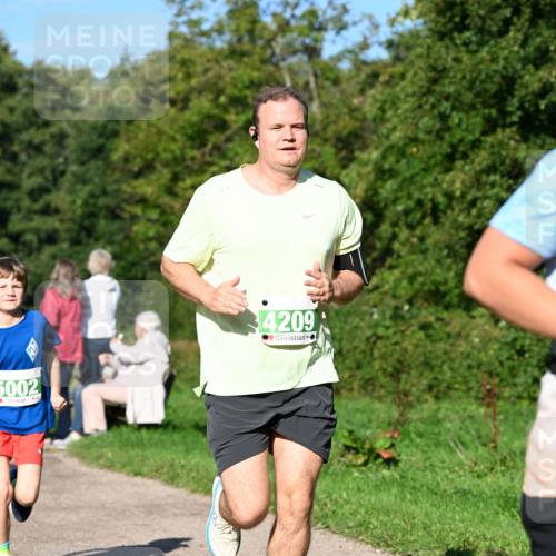27.09.2026 - 35. Volkslauf durch das schöne Alstertal Dr. Thomas Lammeyer http://msf.ph/oto/10566459 27.09.2026 10:40:17 Laufen 5002, 4209 meine-sportfotos.de